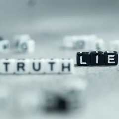 An Incestuous Relationship with Truth (feat. Nathan Hackman)