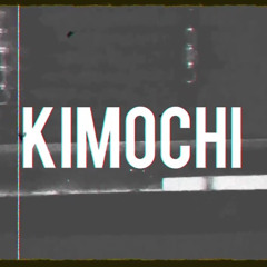 KIMOCHI - ZAZEN BOYS(Cover) / 内山ショート(from シンガーズハイ) feat. はしメロ