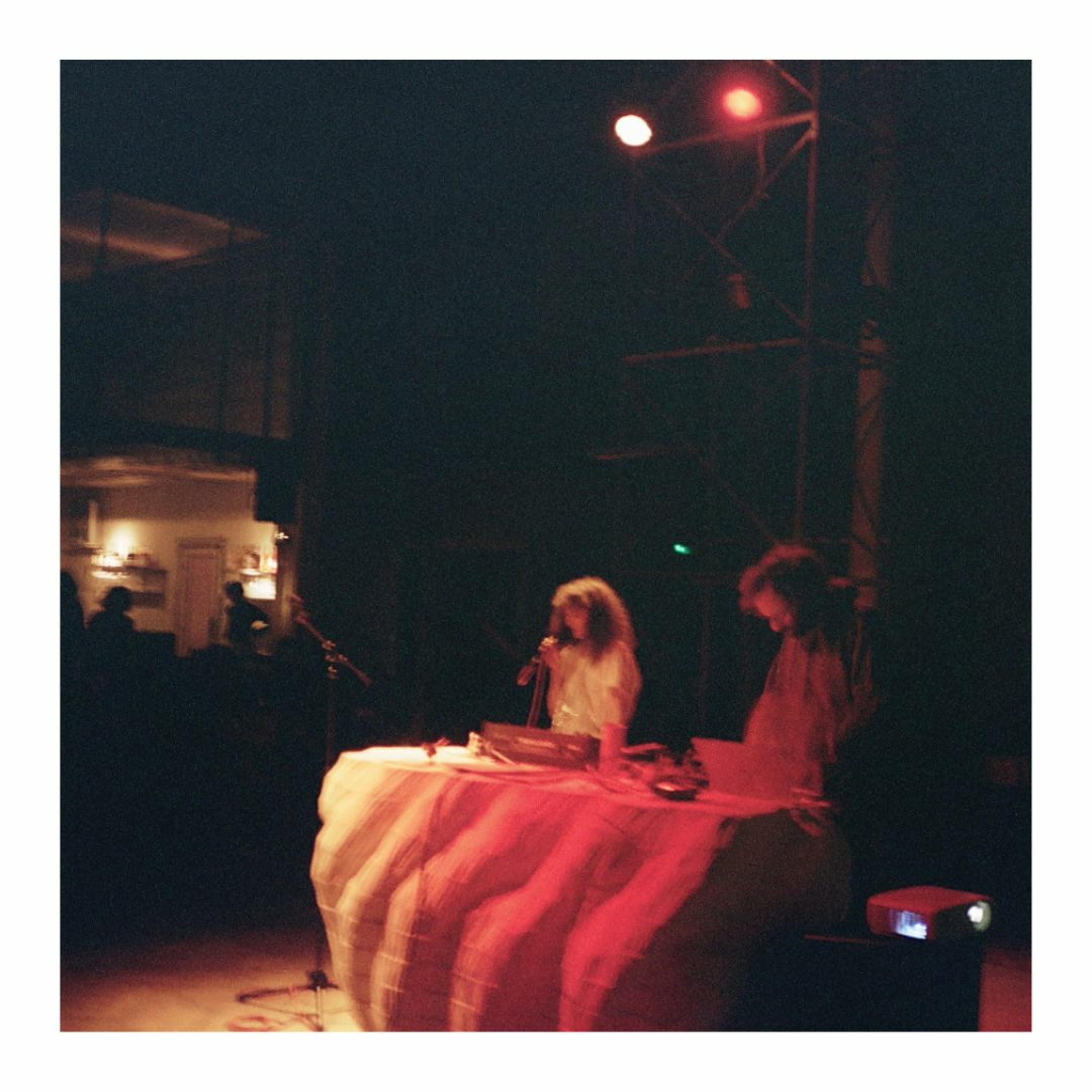 Free City Radio