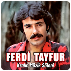 Sabahçı Kahvesi
