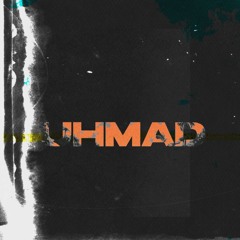UHMAD- - BASS CRAFT