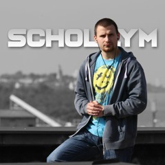 Schollym - Dom (ft Doroteja)