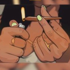 On Deck x Cosmic ( prod by Therealsonnybeats )