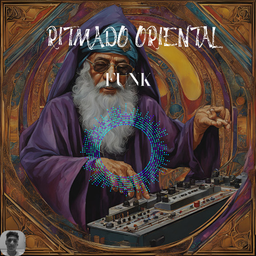 Funk - Beat Estilo Mc Ig X Mc Ryan SP - RItmado Oriental♞