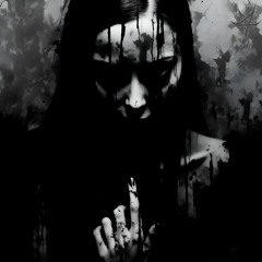FREE DL : RYTHMEBOY - DARK ANGEL