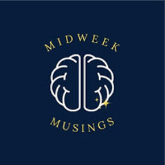 Midweek Musings:  Black Holes (Episode 59)