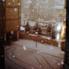 بسازیم با...