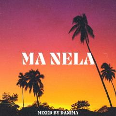 MANELA