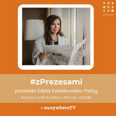 Nie jestem producentką, jestem rzemieślnikiem | Katarzyna Janecka i Edyta Kwiatkowska-Pelizg