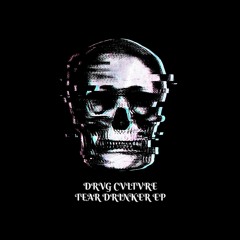 DMEP2 -  Drvg Cvltvre - From Within The Earth Itself