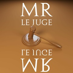 Mr Le Juge
