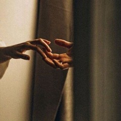 Maro - We've been loving in silence