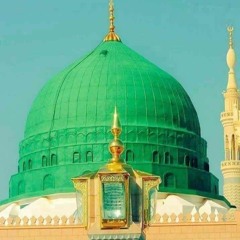 البردة جهاد الكالوتي