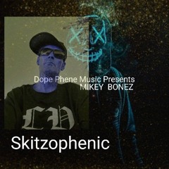 D1RT N4PS featuring D1gg¥ Gr4v3z.mp3