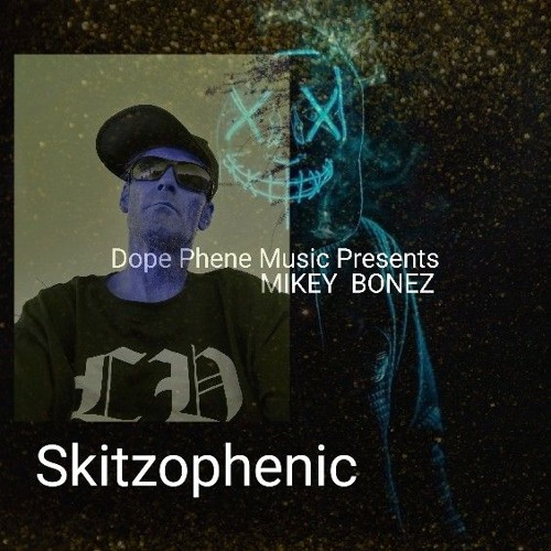 D1RT N4PS featuring D1gg¥ Gr4v3z.mp3