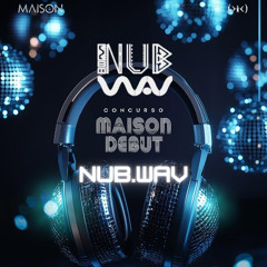 SET MAISON DEBUT - NUB.WAV