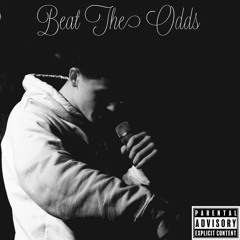 Up Now (Outro) Ft. Lil Jodeci