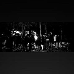 VFC-Απομόνωση και ραπ