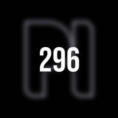 PI 296 - A ODIOSA NATUREZA HUMANA