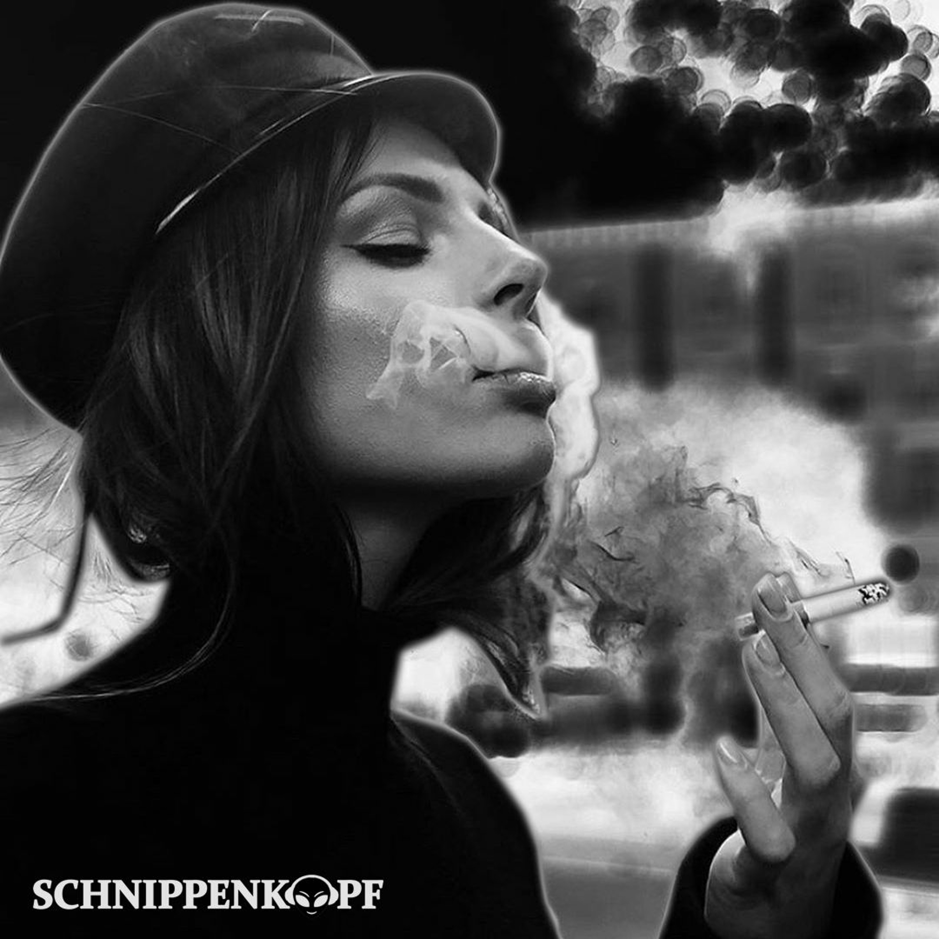DJ Schnippenkopf