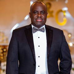 PROFOUND MEMORIES OF LEGENDS  (THE 80s & 90s ) (FUNK, SOUL & DISCO) VOL 81 {DJ LAWRENCE CHICAGO}