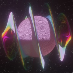 Spinning