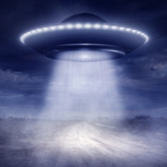 para x lil ben x yosharu «UFO»