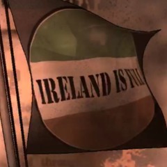 Ireland Is Full - The Musical.wav
