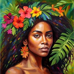 TIKOPIAN GIRL 💃🏾🌴.mp3