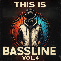 This.Is.Bassline V4
