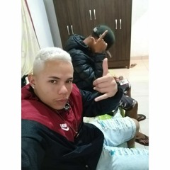 MC PKZINHO - VAI TE QUE MAMA X LEITE MOÇA [ DJ KAELY Feat. TAK ]