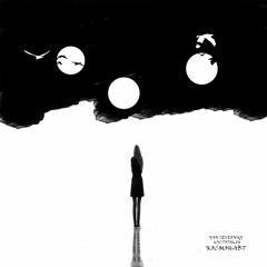 Космонавт (feat. Yan Severnuy) (2020)
