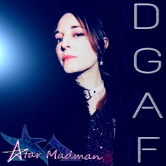 D.G.A.F