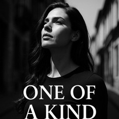 ONE OF A KIND 💪💯