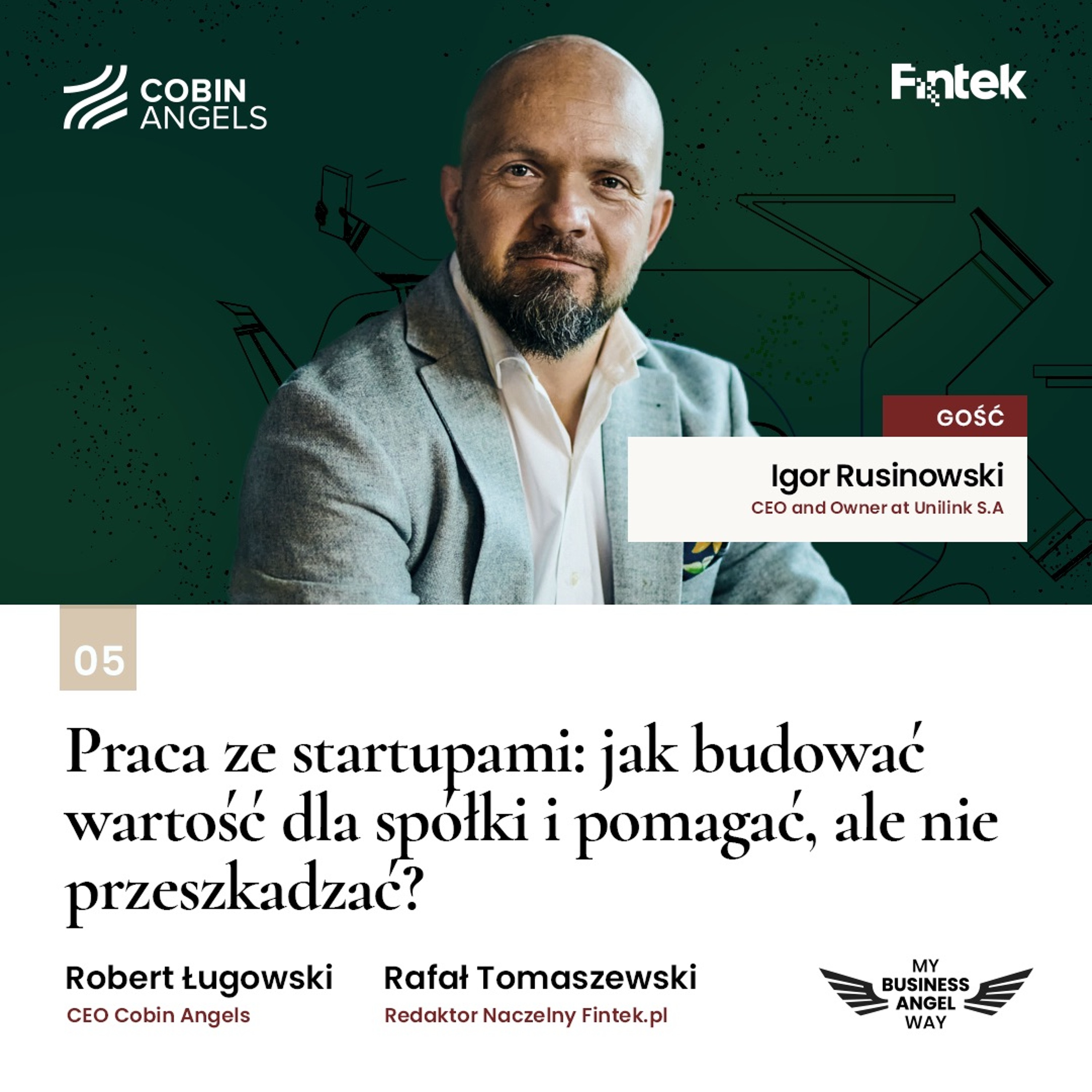 Fintek.pl