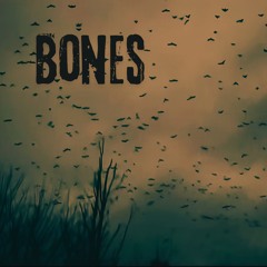 Bones (feat. missrascal & Lil Mountn)