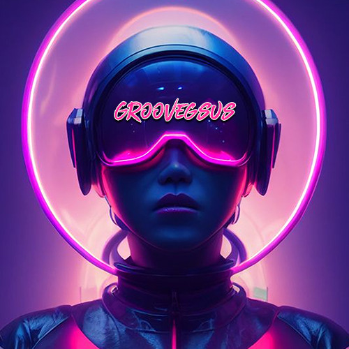 Groovegsus - 2023 04 Deep