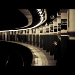 Cinematic