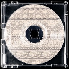 these palace walls - alladin jr