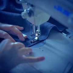 재단 (coldcandy, kudi, junhwy)