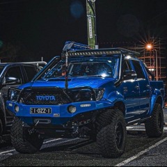 All tracks