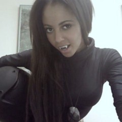 teenage fever