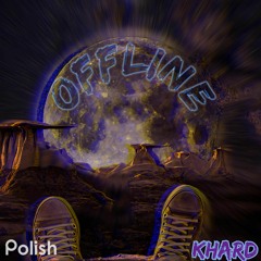 Offline