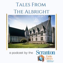 Episode 104: Twilight, Part Two