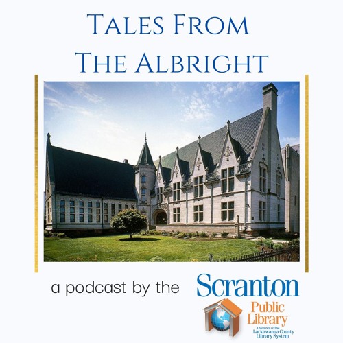 Episode 104: Twilight, Part Two