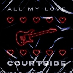 The Call (prod. Kinderr)