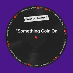 “SGOIMS”14_12_25 MP3