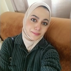نص حسين بناهي- الترجمة : مريم العطّار-الأداء الصوتي :الاء ابو عرقوب