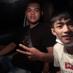 NST 2K25 SỐNG CHẾT CÓ NHAU - HOÀNG TUẤN MIX