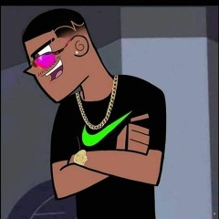 AK Trovão - MC Foca (Prod. JN no Beat) Peixinho Filmes(MP3_128K).mp3